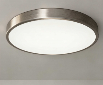 Modern Nordic Style Ceiling Ceiling Lamp-ID:723259469