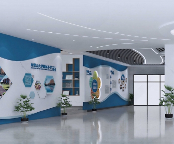 Modern School-ID:685930019