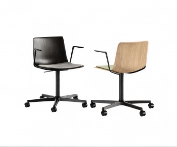 Modern Office Chair-ID:191193107