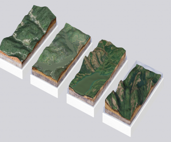 Modern Landscape-ID:157020147