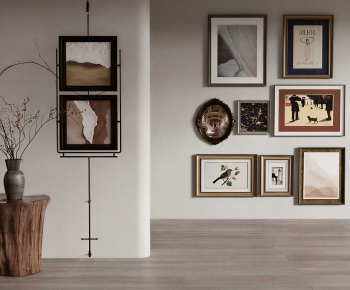 Modern Painting-ID:377087127
