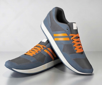 Modern Shoes-ID:881386044