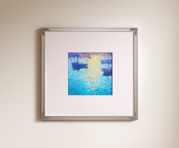 Modern Painting-ID:168562892