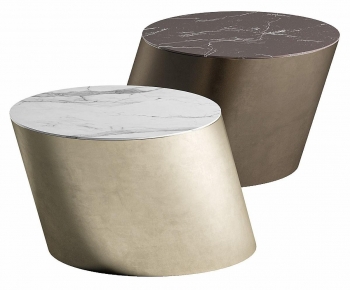 Modern Coffee Table-ID:465763093