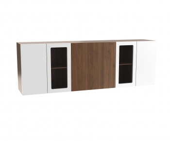 Modern TV Cabinet-ID:559151292