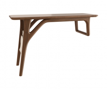 Modern Table-ID:814204938