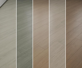 Modern Floor-ID:860980998