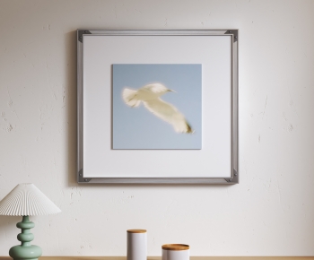 Modern Painting-ID:275216101