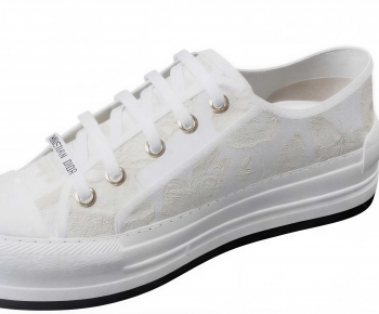 Modern Shoes-ID:164238935