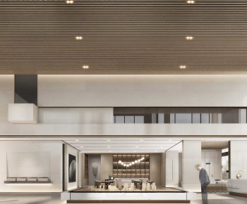 Modern Reception Hall-ID:179622896
