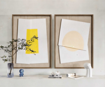 Modern Painting-ID:843867065