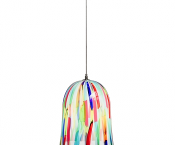 Modern Droplight-ID:955755956