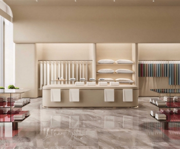 Modern Sanitary Ware Store-ID:122148048