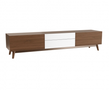 Modern TV Cabinet-ID:866141087