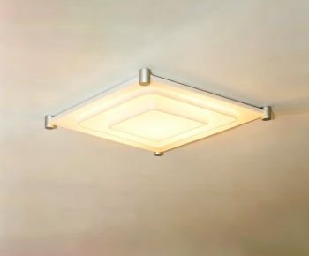 Modern Ceiling Ceiling Lamp-ID:733671223