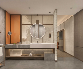 Modern TOILET-ID:739115957