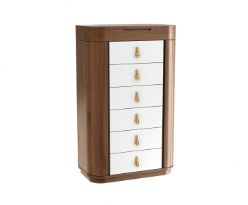 Modern Chest Of Drawers-ID:566289476
