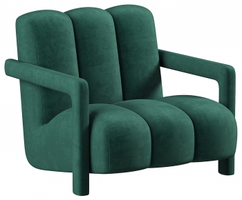 Modern Lounge Chair-ID:935008052
