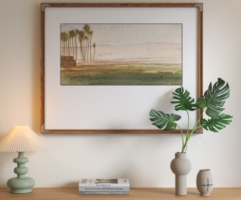 Modern Painting-ID:577133892