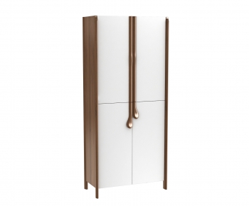 Modern The Wardrobe-ID:870189753