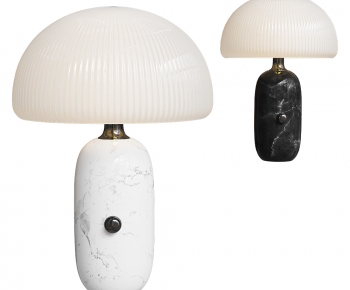 Modern Table Lamp-ID:910113103