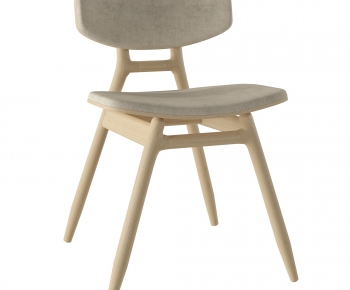 Modern Single Chair-ID:348949916