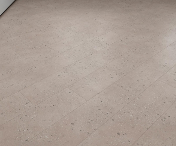 Modern Floor Tile-ID:944119934