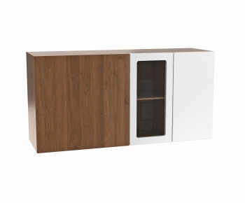 Modern Side Cabinet-ID:680549189