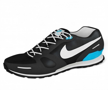 Modern Shoes-ID:951013092