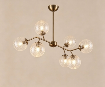 Modern Droplight-ID:170692924