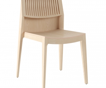 Modern Single Chair-ID:675832995