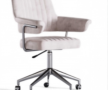 Modern Office Chair-ID:875757936