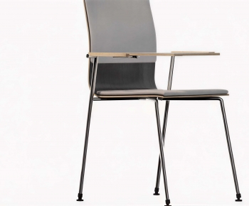 Modern Single Chair-ID:308485988