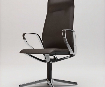 Modern Office Chair-ID:538969082