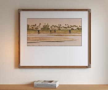 Modern Painting-ID:292129049