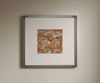 Modern Painting-ID:753879072