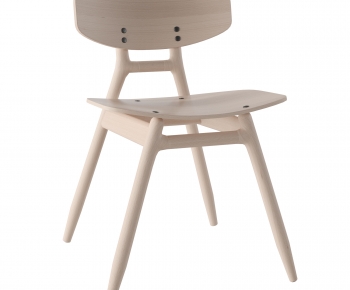 Modern Single Chair-ID:196245916