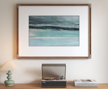 Modern Painting-ID:263519055