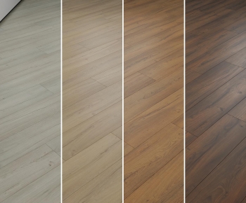 Modern Floor-ID:342030596