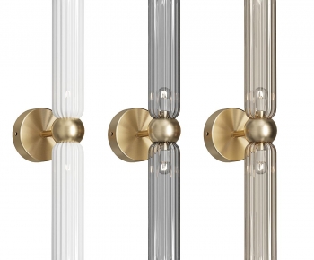 Modern Wall Lamp-ID:485589527
