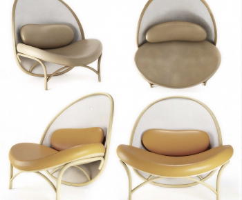 Modern Lounge Chair-ID:213826897