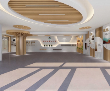 Modern School-ID:255460028