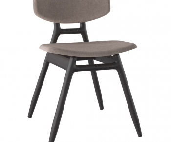 Modern Single Chair-ID:988732109