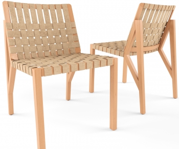Modern Lounge Chair-ID:185648923