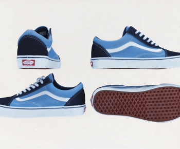 Modern Shoes-ID:483455907