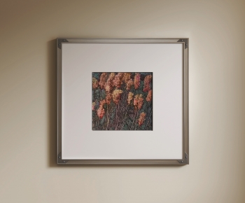 Modern Painting-ID:793667086
