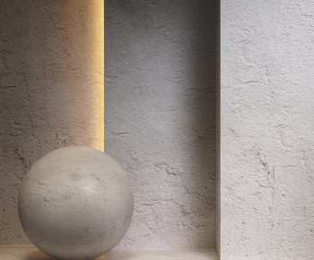 Modern Wall Facing-ID:501070027