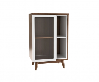Modern Sideboard-ID:781402117