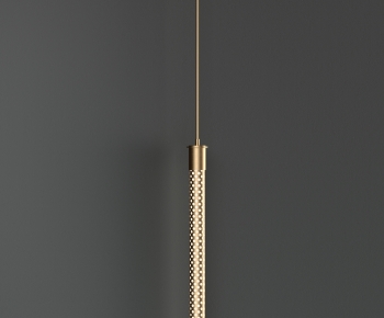 New Chinese Style Wall Lamp-ID:441510929