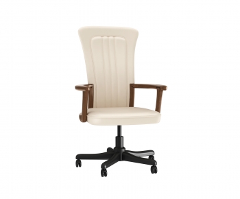 Modern Office Chair-ID:815388921